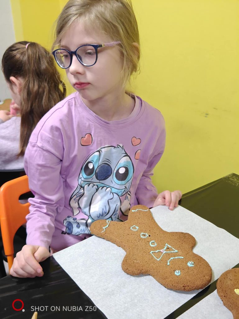 Messenger creation 91397F23 038F 47B4 AED0 AC5AC3DA1885 - Helen Doron English