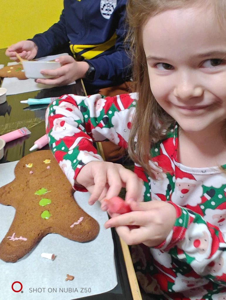 Messenger creation B2702A5E BC98 4485 92EC F76E33F33154 - Helen Doron English