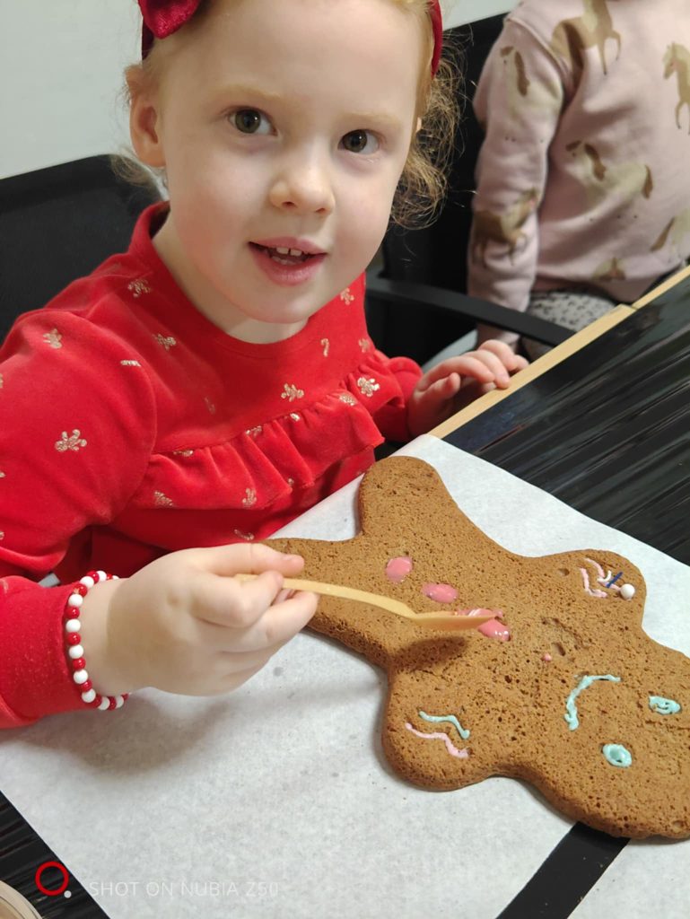 Messenger creation B5D0F884 91DD 42A7 9134 8BEB65256859 - Helen Doron English