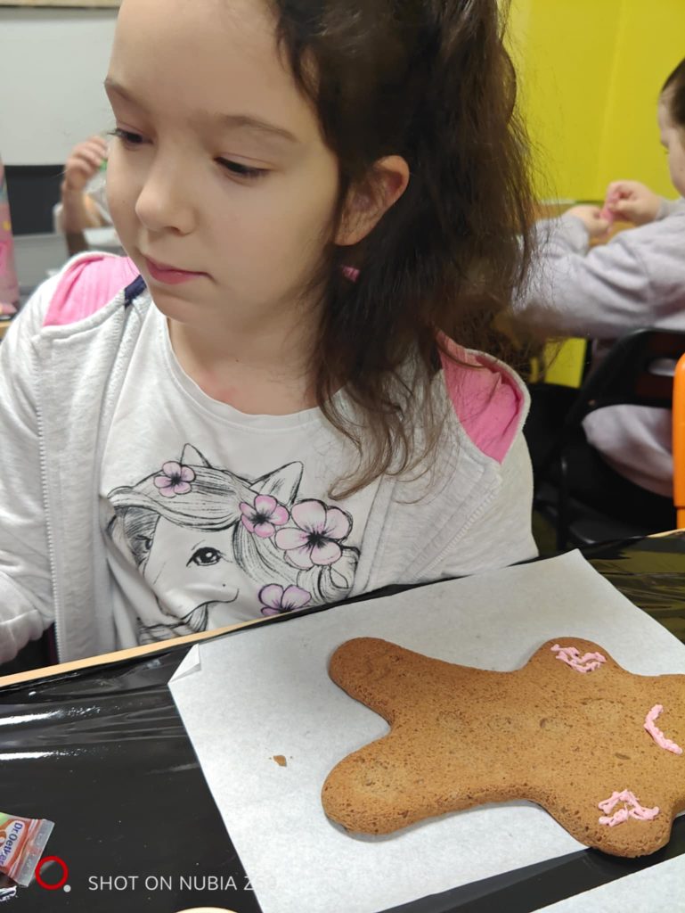 Messenger creation C93F8DD5 36E6 4EAF 8010 255092539BDA - Helen Doron English