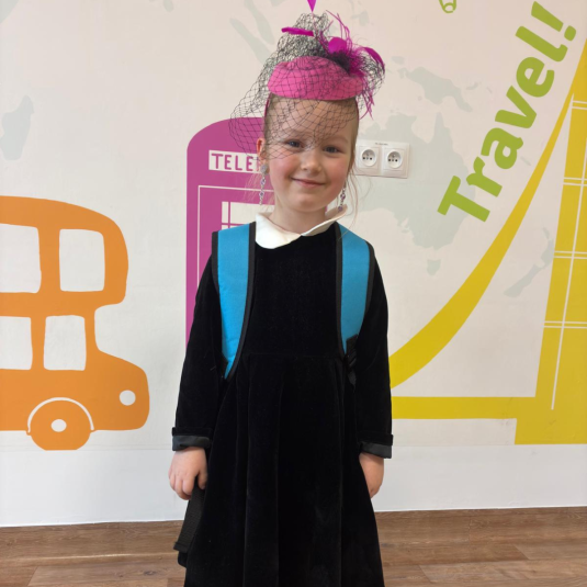 szkoła języka angielskiego Bielsko-Biała