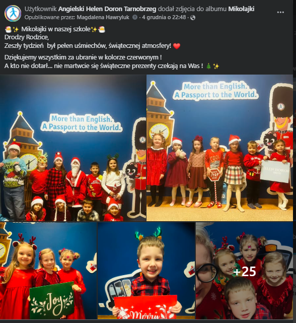 Przechwytywanie25 good - Helen Doron English