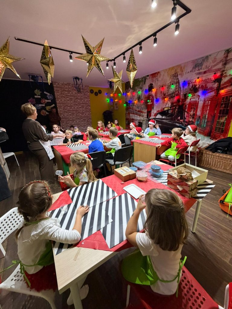 WhatsApp Image 2025 12 07 at 09.48.49 - Helen Doron English