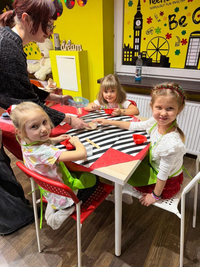 WhatsApp Image 2025 12 07 at 09.48.51 - Helen Doron English