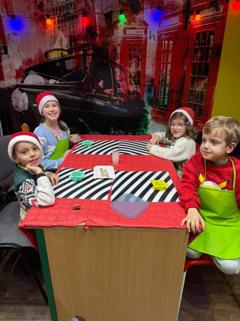 WhatsApp Image 2025 12 07 at 09.48.52 - Helen Doron English