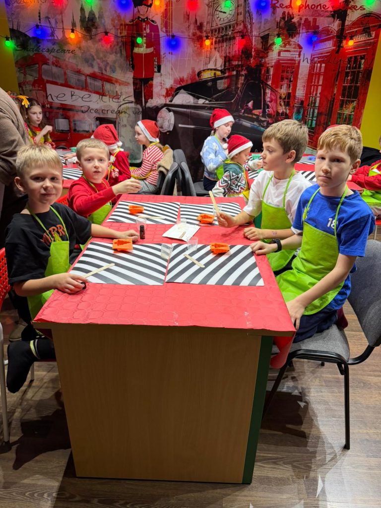 WhatsApp Image 2025 12 07 at 09.48.53 - Helen Doron English