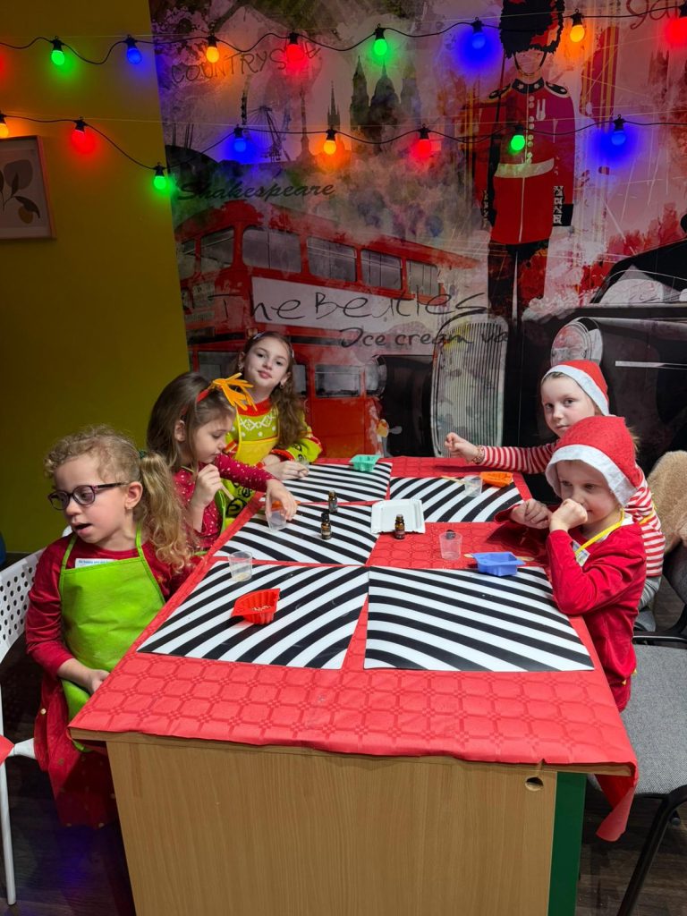 WhatsApp Image 2025 12 07 at 09.48.531 - Helen Doron English