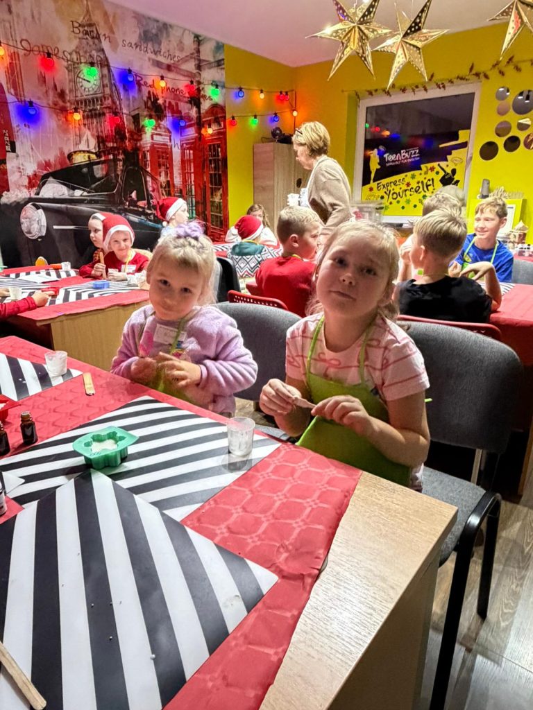 WhatsApp Image 2025 12 07 at 09.48.551 - Helen Doron English