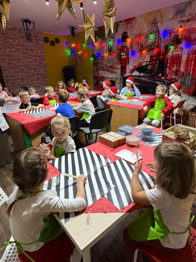 WhatsApp Image 2025 12 07 at 09.48.552 - Helen Doron English