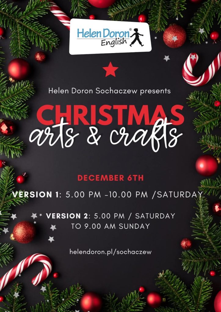 WhatsApp Image 2025 12 08 at 09.31.16 - Helen Doron English