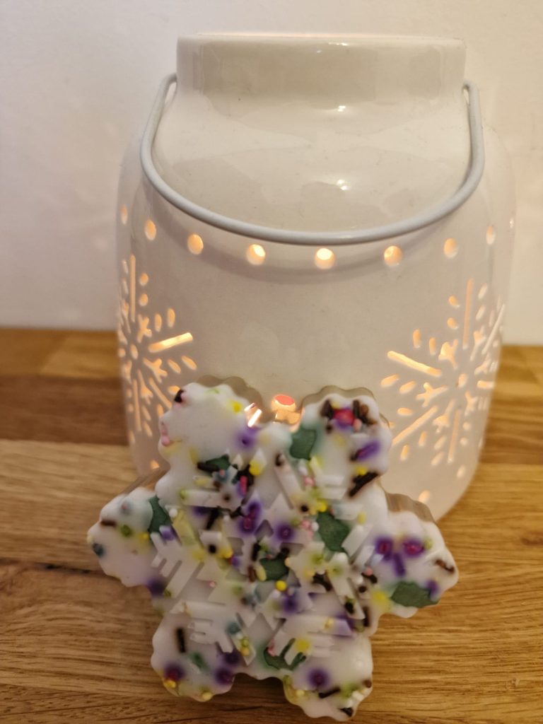 WhatsApp Image 2025 12 08 at 09.31.17 - Helen Doron English