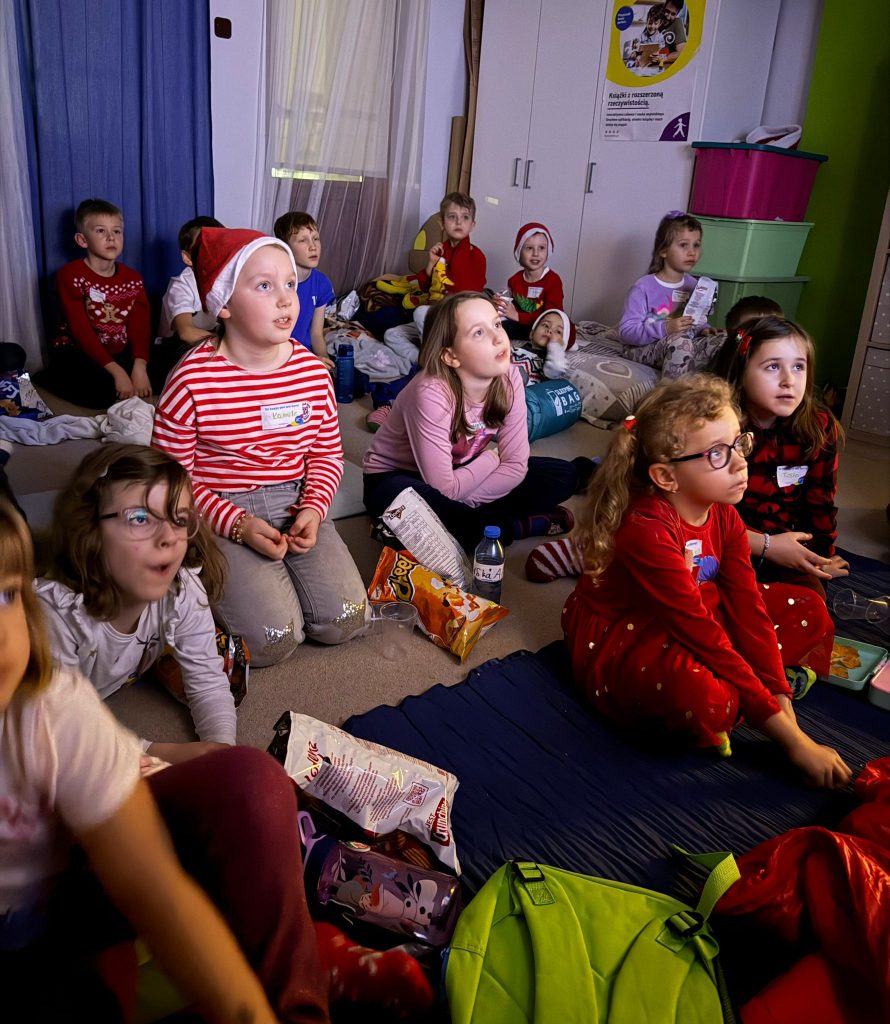 WhatsApp Image 2025 12 08 at 09.31.171 - Helen Doron English