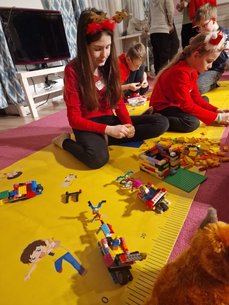 WhatsApp Image 2025 12 08 at 09.31.19 - Helen Doron English