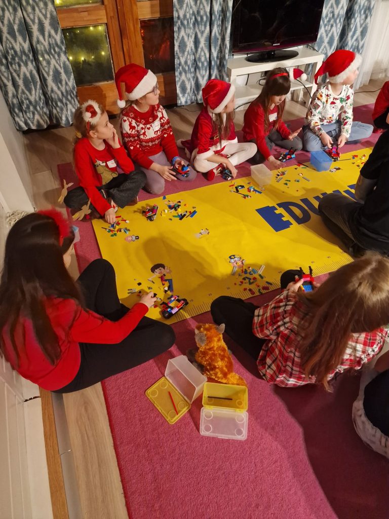 WhatsApp Image 2025 12 08 at 09.31.191 - Helen Doron English