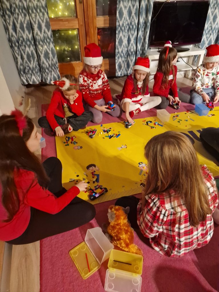 WhatsApp Image 2025 12 08 at 09.31.39 - Helen Doron English