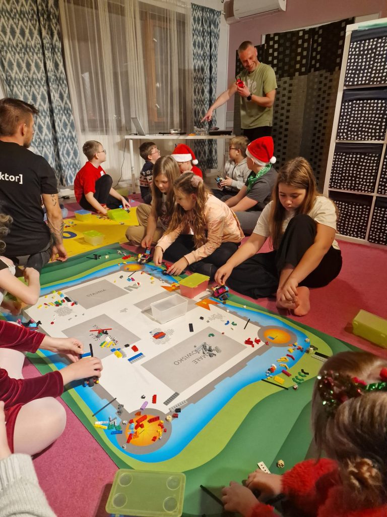 WhatsApp Image 2025 12 08 at 09.31.40 - Helen Doron English