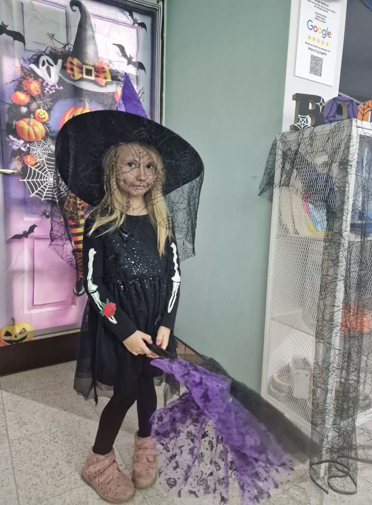 Strrrasznie udany tydzień przed Halloween! 👻🕷️🎃 13 WhatsApp Image 2025 12 08 at 10.02.41 - Helen Doron English