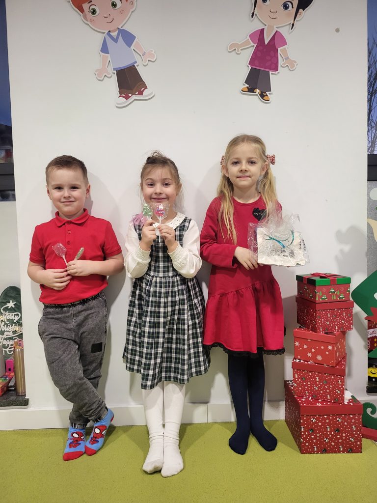 20251219 161305 - Helen Doron English