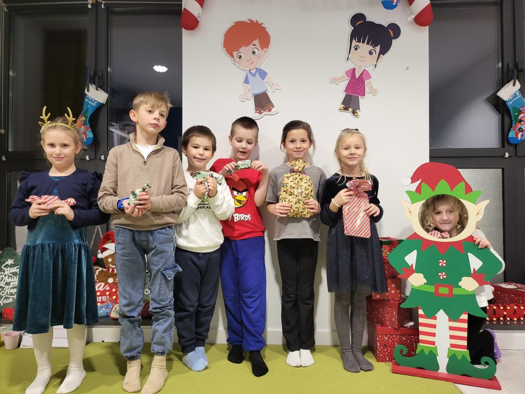 20251219 172752 - Helen Doron English