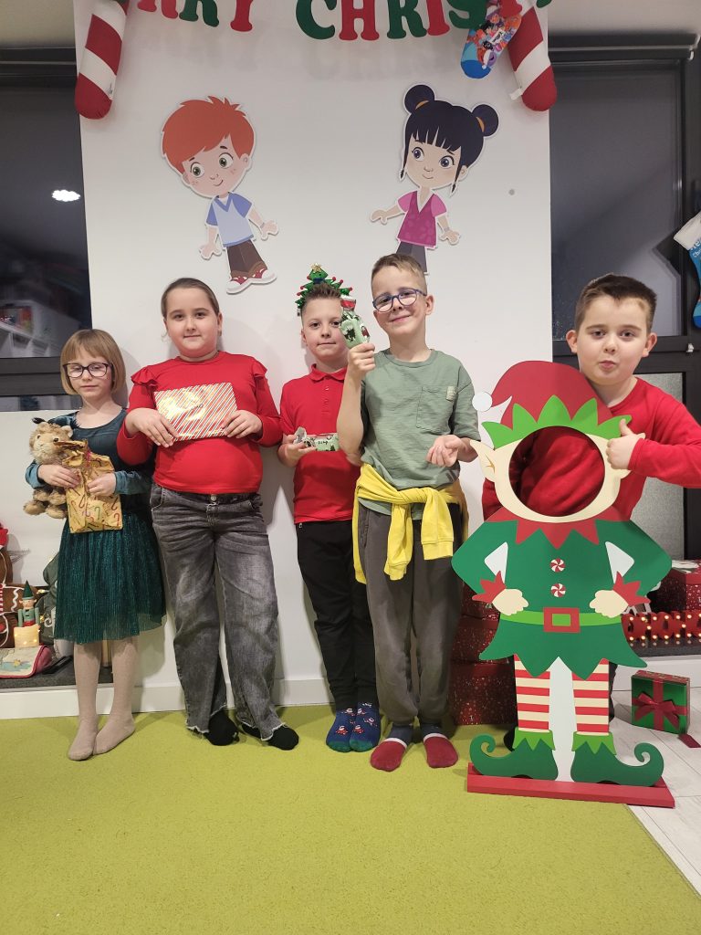 20251219 183333 - Helen Doron English