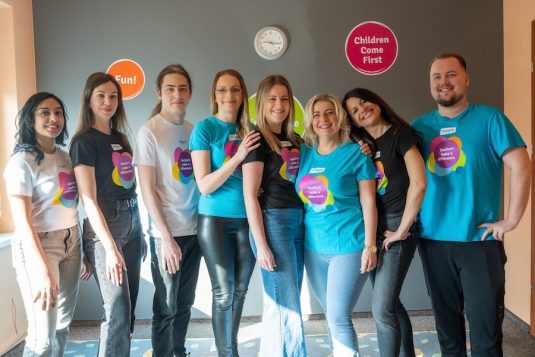 Helen Doron English Zawiercie