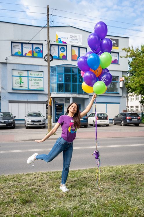 Helen Doron English Zawiercie