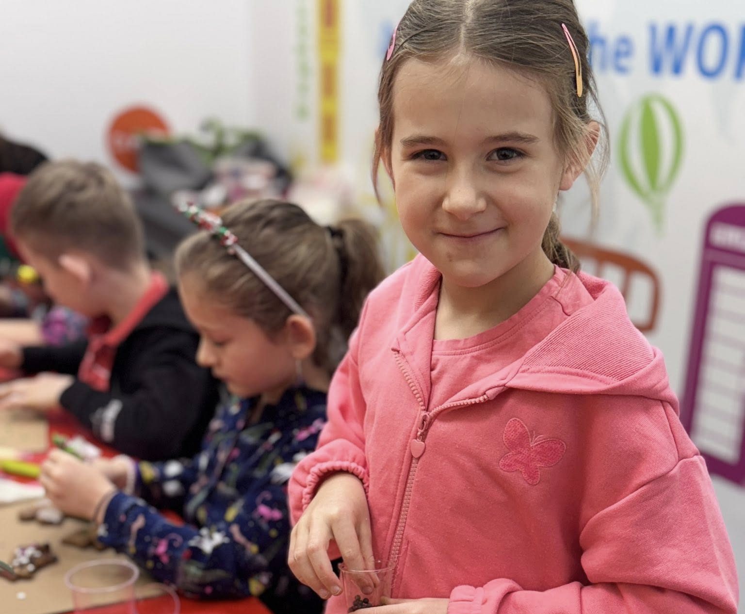 Kurs angielskiego vs. korepetycje z angielskiego w Bibicach