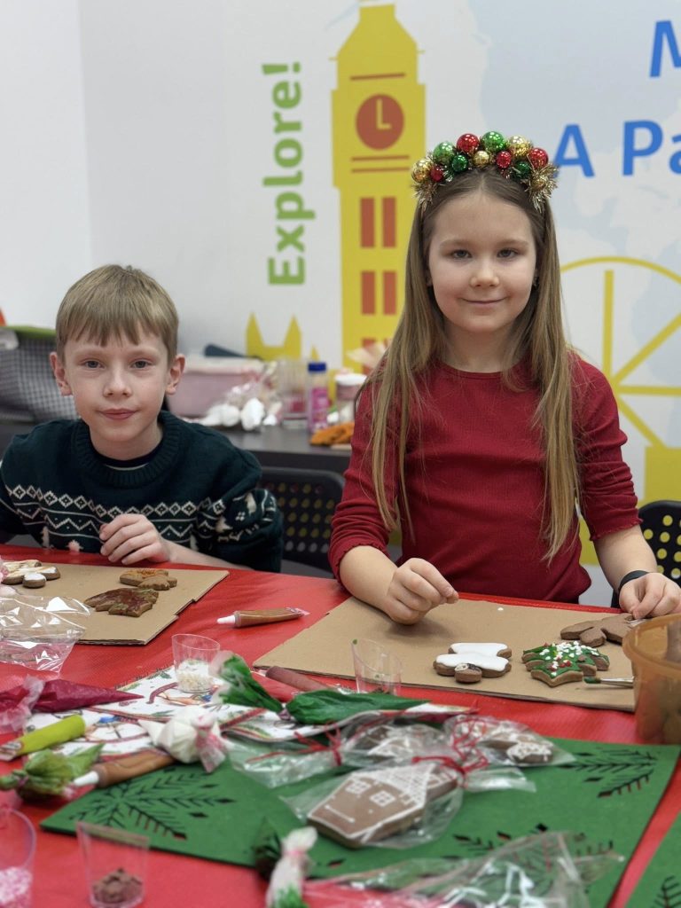 Kurs angielskiego vs. korepetycje z angielskiego w Bibicach