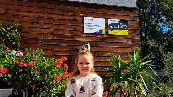 Szkoła językowa Chorzów