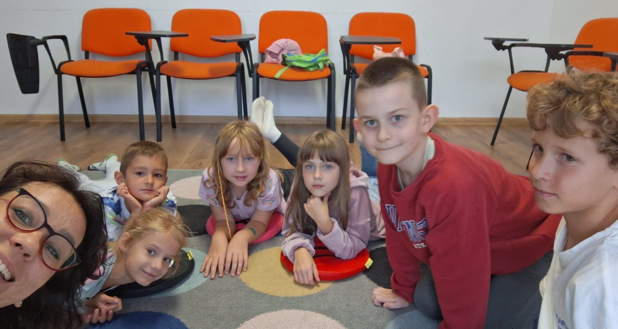 Dobra szkoła językowa – co ją wyróżnia i na co zwracać uwagę przy wyborze - Helen Doron Skała