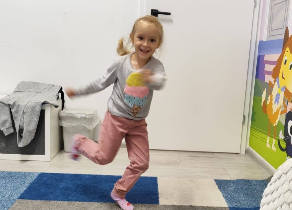 Dobra szkoła językowa – co ją wyróżnia i na co zwracać uwagę przy wyborze - Helen Doron Skała