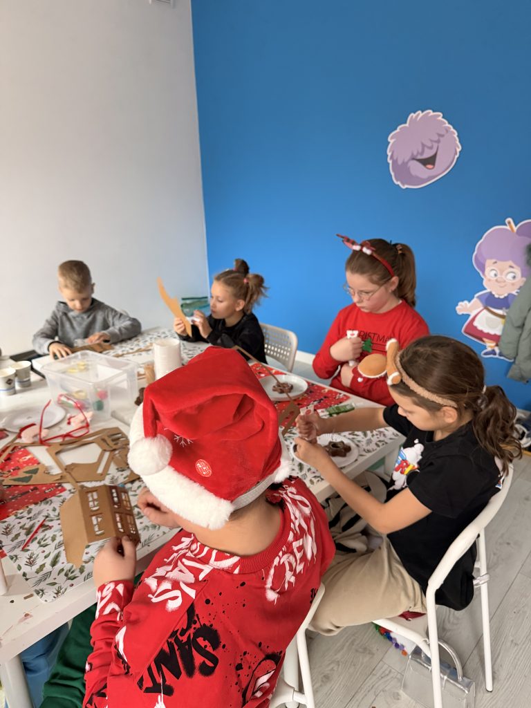 IMG 4647 - Helen Doron English