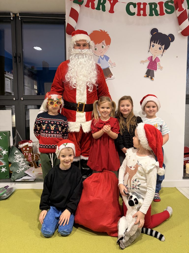 IMG 4721 - Helen Doron English