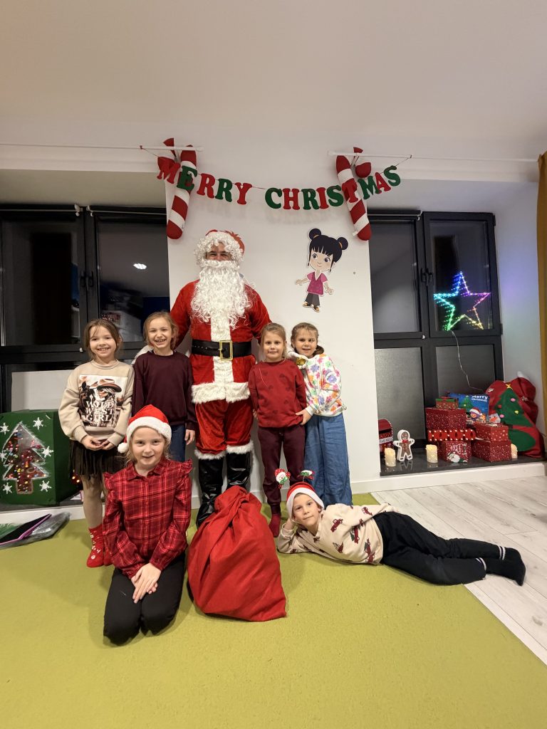 IMG 4737 - Helen Doron English