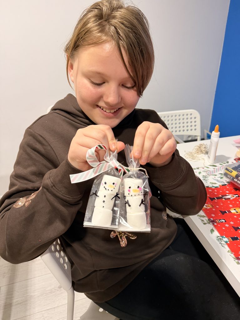 IMG 4751 - Helen Doron English