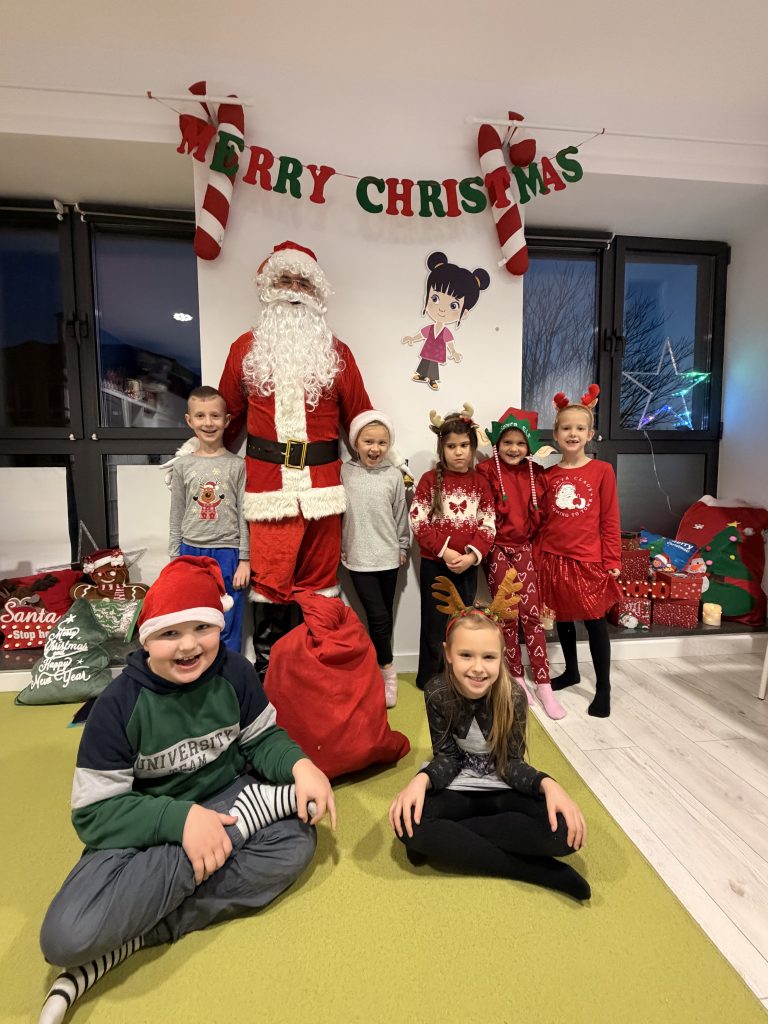 IMG 4775 - Helen Doron English