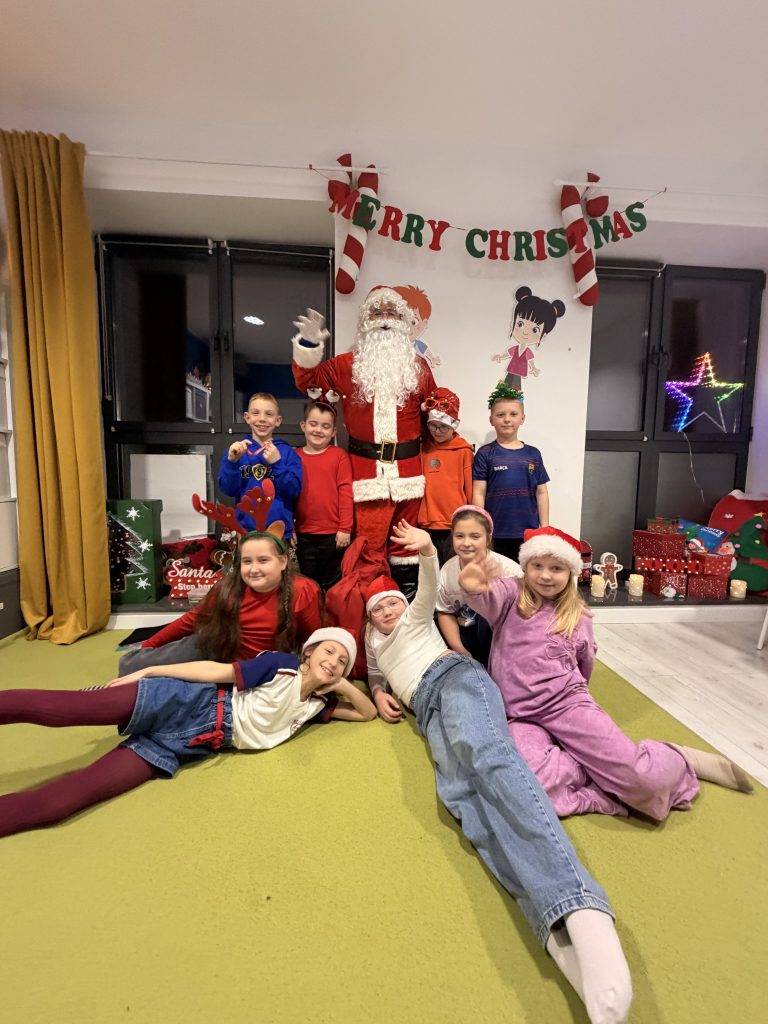 IMG 4791 - Helen Doron English