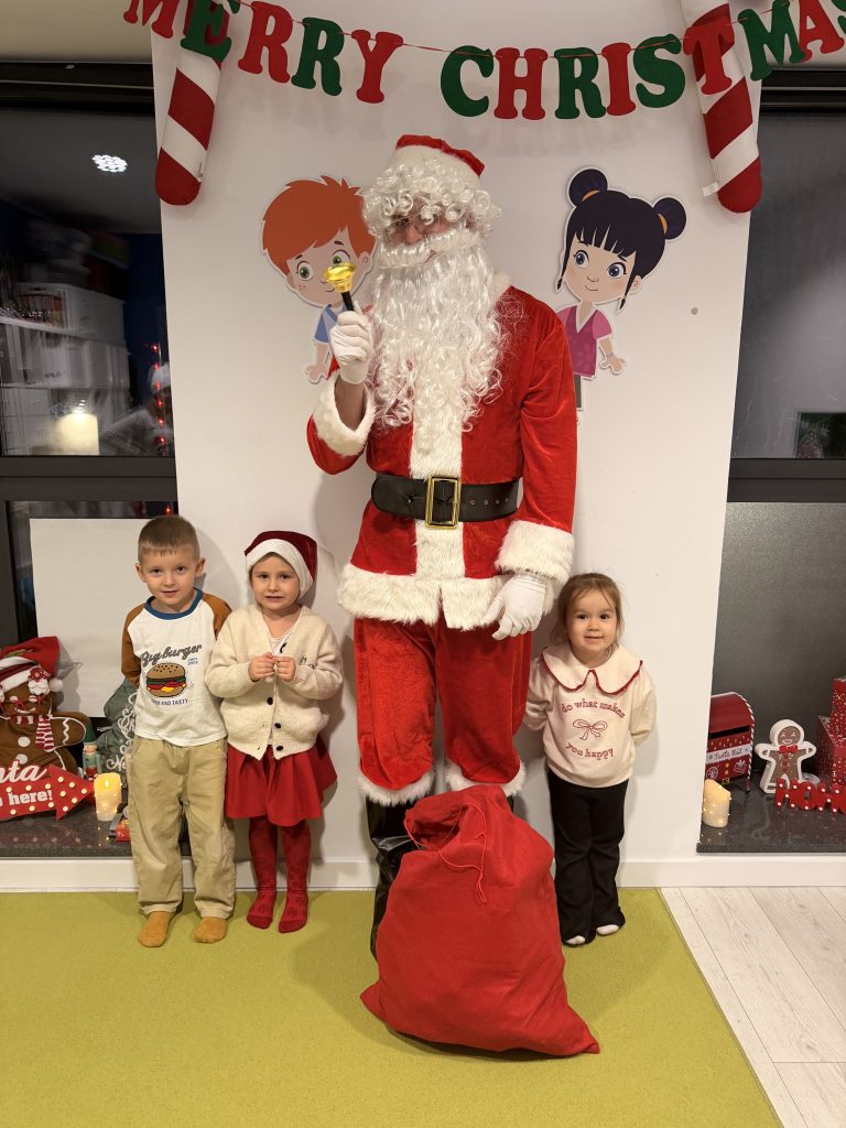 IMG 4827 - Helen Doron English