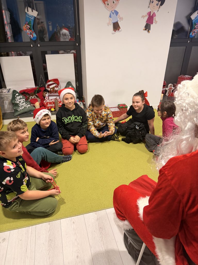 IMG 4875 - Helen Doron English