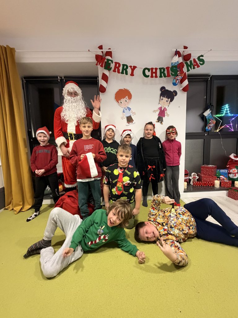 IMG 4889 - Helen Doron English