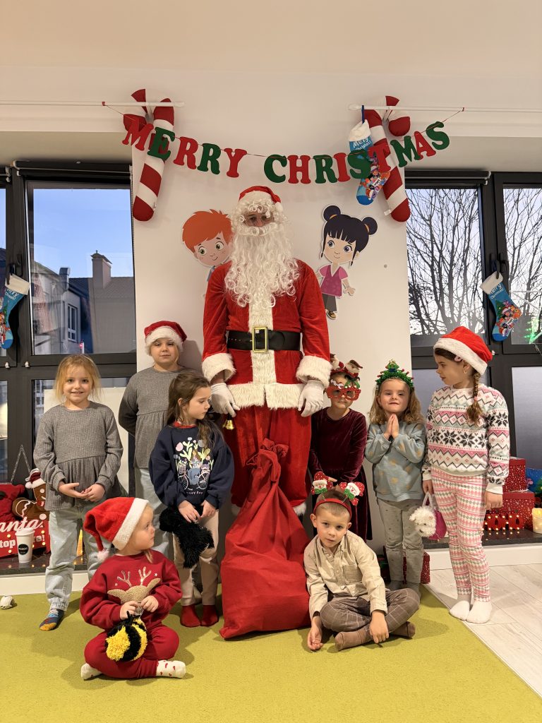 IMG 4906 - Helen Doron English