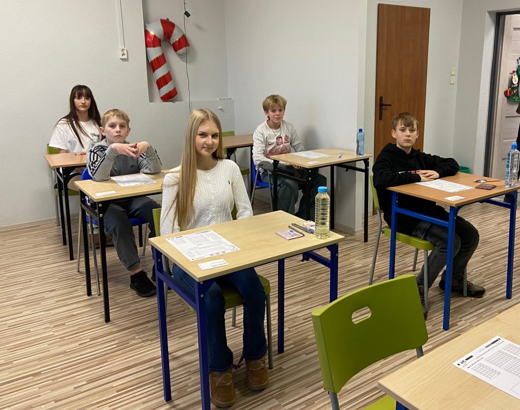 IMG 5428 - Helen Doron English