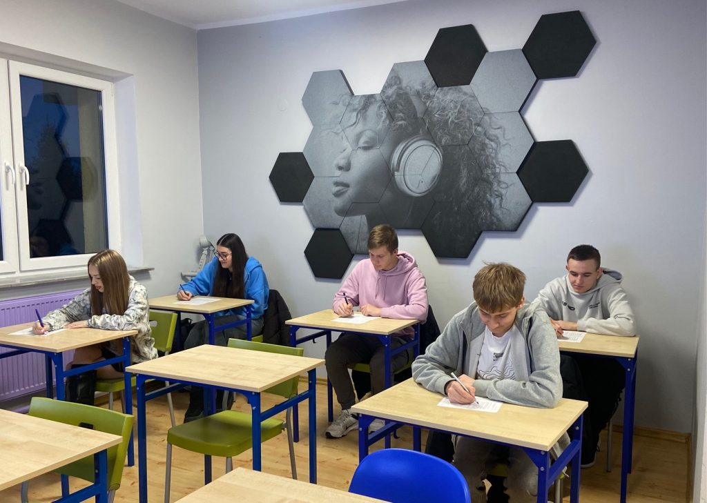 IMG 5460 - Helen Doron English