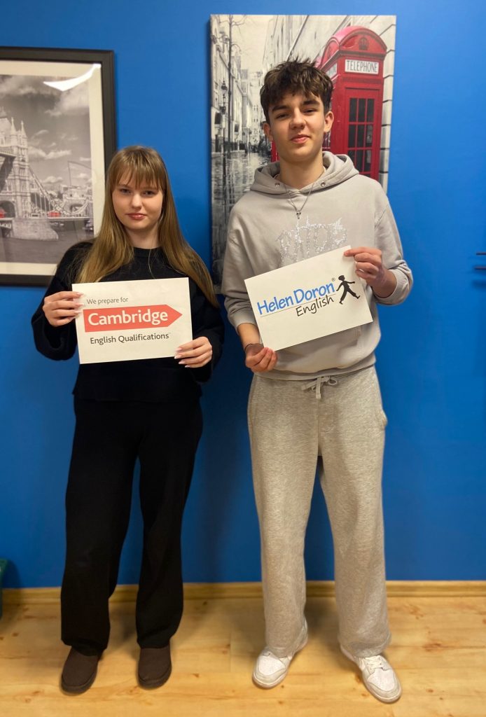 IMG 5686 - Helen Doron English