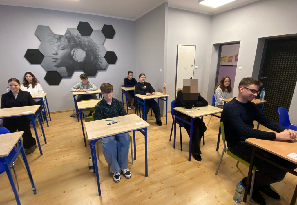 Projekt bez nazwy 2 - Helen Doron English