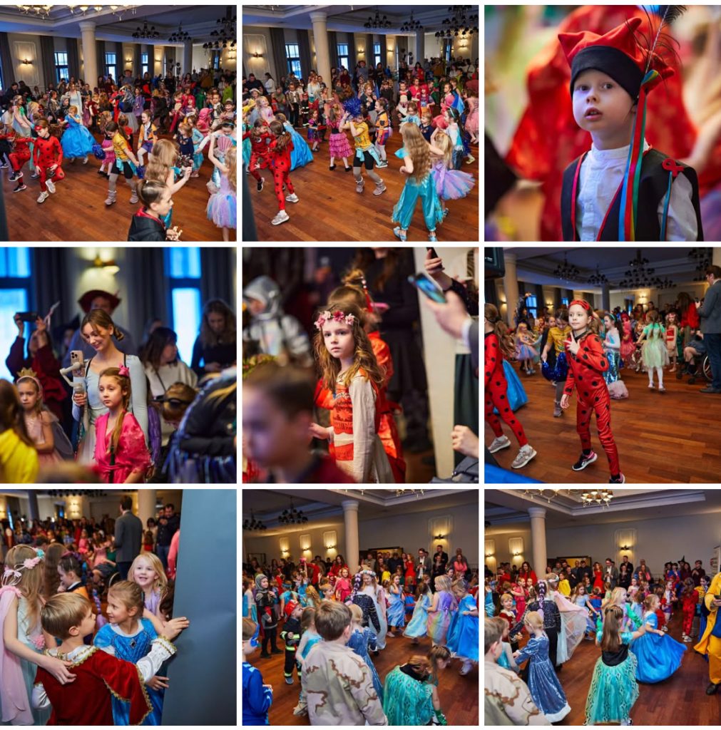 Zrzut ekranu 2026 01 28 o 17.51.06 - Helen Doron English