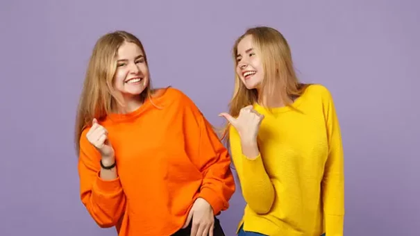 Angielski dla nastolatków – jak motywować młodzież