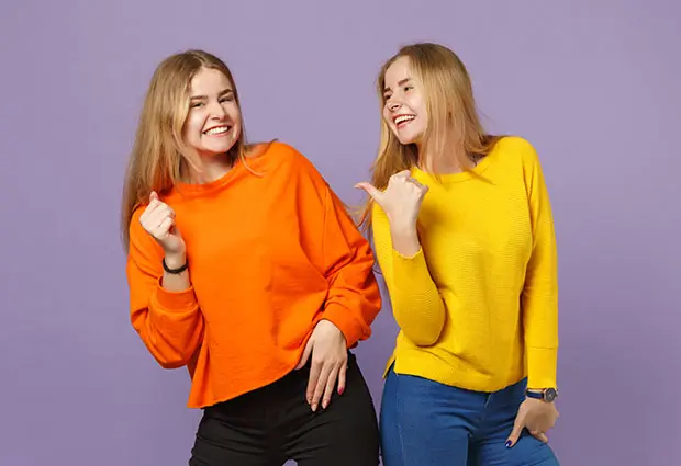 Angielski dla nastolatków – jak motywować młodzież