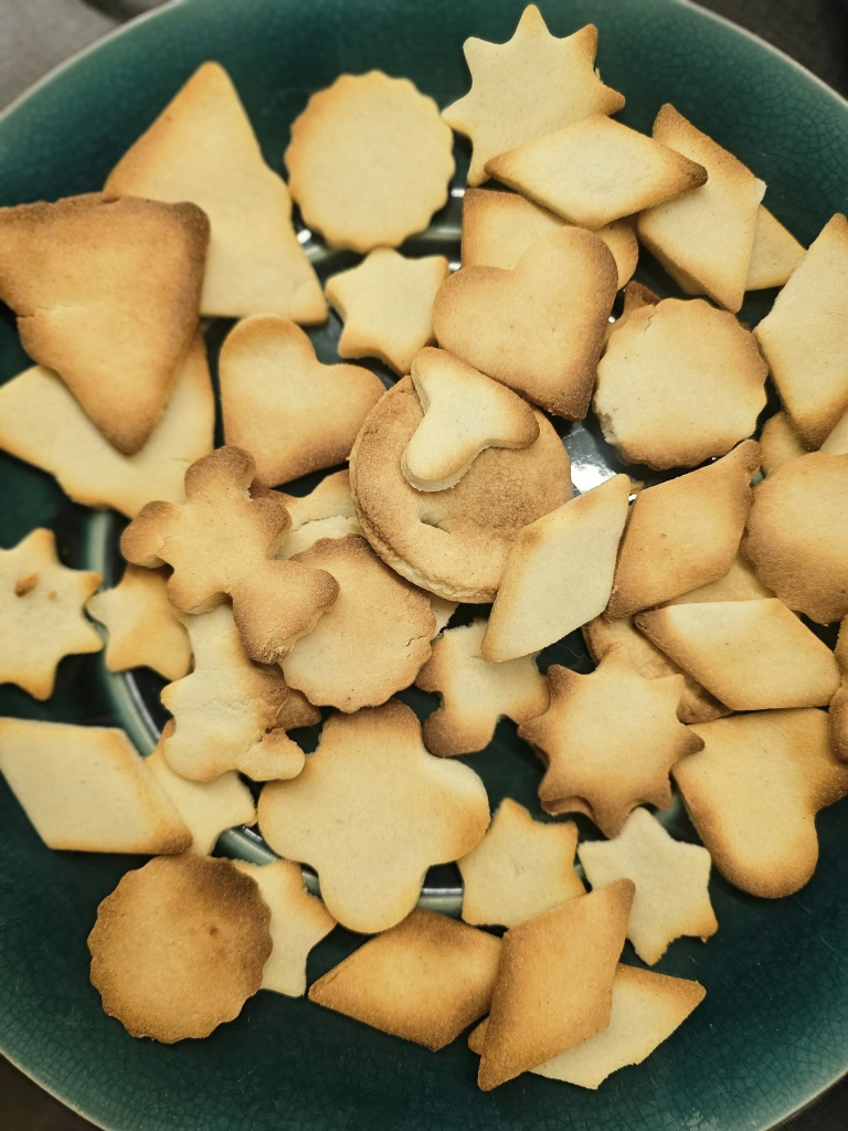 image 12 - Helen Doron English