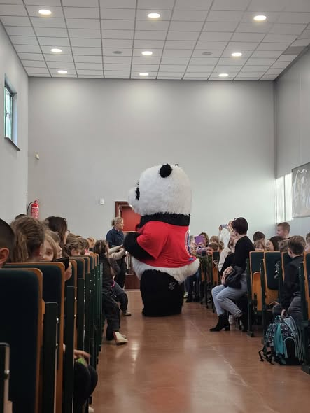 image 4 - Helen Doron English